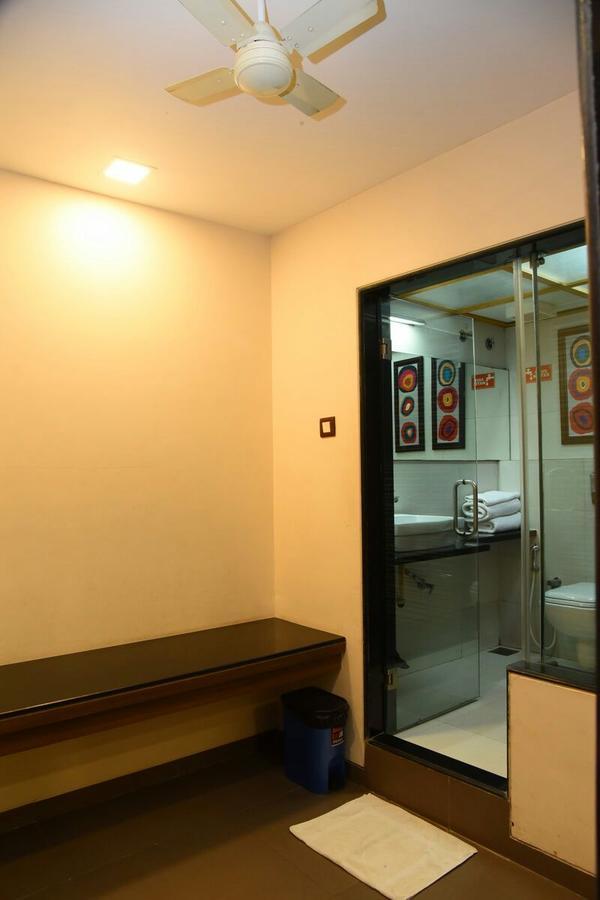 The Emerald ดามัน ภายนอก รูปภาพ